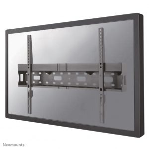 TV SET ACC WALL MOUNT BLACK/37-75 in. LFD-W1640MP NEOMOUNTS
