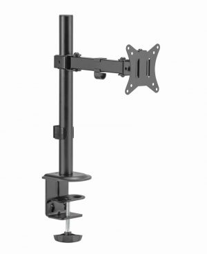 DISPLAY ACC MOUNTING ARM/17-32 in. MA-D1-03 GEMBIRD