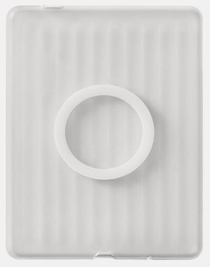 READER ACC CASE 6 in. TPU/GO 6(GEN 2) ONYX BOOX