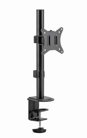 DISPLAY ACC MOUNTING ARM/17-32 in. MA-D1-02 GEMBIRD