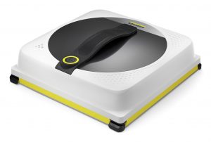 WINDOW CLEANING ROBOT RCW 4/1.269-230.0 KARCHER