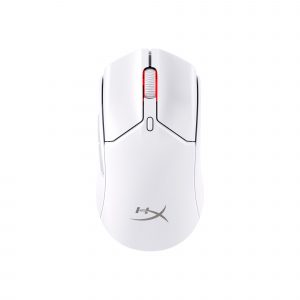 MOUSE USB OPTICAL HYPERX PF/HAS2 MINIWL WHT 7D389AA HYPERX MOUSE USB OPTICAL HYPERX PF/HAS2 MINIWL WHT 7D389AA HYPERX