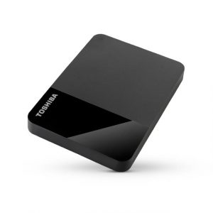 External HDD|TOSHIBA|HDTP310EK3AA|Canvio Basics|1000 GB|Colour Black|HDTP310EK3AA External HDD|TOSHIBA|HDTP310EK3AA|Canvio Basics|1000 GB|Colour Black|HDTP310EK3AA