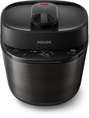 MULTICOOKER/HD2151/40 PHILIPS