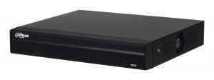 NET VIDEO RECORDER 16CH/NVR4116HS-4KS3 DAHUA