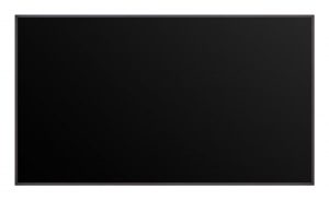 DISPLAY LCD 43 in./43UH7Q-E LG