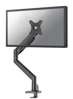 MONITOR ACC DESK MOUNT 17-35 in./DS70-250BL1 NEOMOUNTS