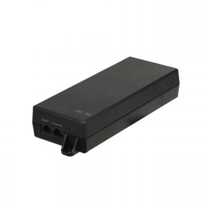 NET POE INJECTOR/TAM01GT01GT-75W DAHUA NET POE INJECTOR/TAM01GT01GT-75W DAHUA