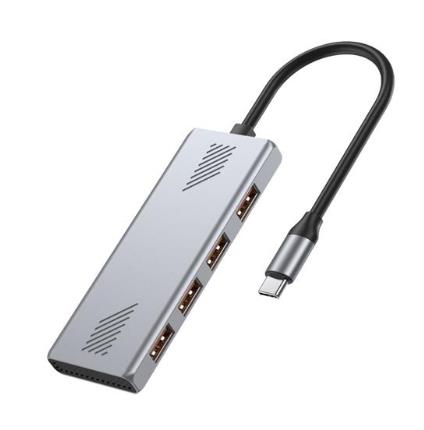 98f1e725-e96e-4476-aa2e-9c0814cfe3cc.jpeg 98f1e725-e96e-4476-aa2e-9c0814cfe3cc.jpeg