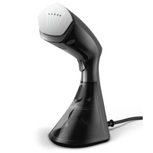GARMENT STEAMER/GC800/80 PHILIPS