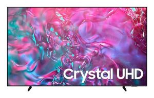 TV Set|SAMSUNG|98 in.|4K/Smart|3840x2160|Wireless LAN|Bluetooth|Tizen|Black|UE98DU9072UXXH TV Set|SAMSUNG|98 in.|4K/Smart|3840x2160|Wireless LAN|Bluetooth|Tizen|Black|UE98DU9072UXXH