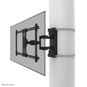 TV SET ACC WALL MOUNT/WL40S-910BL16 NEOMOUNTS