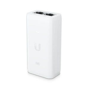 NET POE ADAPTER/15W U-POE UBIQUITI NET POE ADAPTER/15W U-POE UBIQUITI