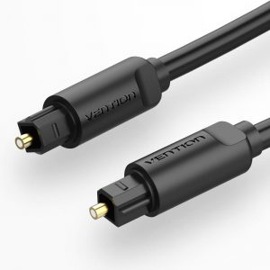 CABLE AUDIO OPTICAL FIBER/3M BAEBI VENTION CABLE AUDIO OPTICAL FIBER/3M BAEBI VENTION