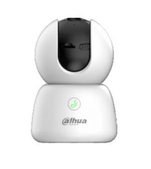 WRL CAMERA 3MP PT IR DOME/H3B DAHUA