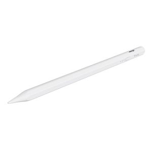 TABLET STYLUS PEN KYNA ACTIVE/25191 TRUST TABLET STYLUS PEN KYNA ACTIVE/25191 TRUST
