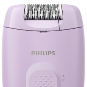 EPILATOR/BRE237/00 PHILIPS