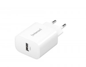 POWER ADAPTER USB-A/7800512 INTENSO