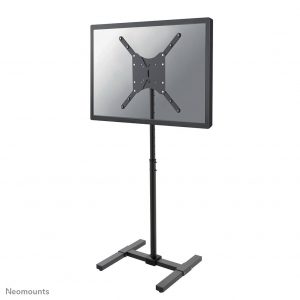 MONITOR ACC FLOOR STAND 10-55 in./NS-FS100BLACK NEOMOUNTS