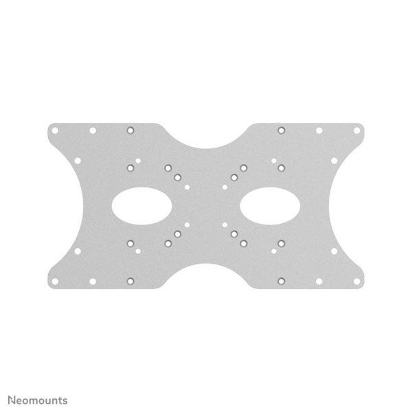 9e400629-cf0b-4857-8e57-df600418ded1.jpeg 9e400629-cf0b-4857-8e57-df600418ded1.jpeg