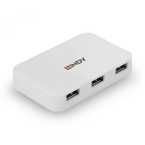 9eece797-6d3f-4dc4-bdfb-6d4e1f8c6307.jpeg 9eece797-6d3f-4dc4-bdfb-6d4e1f8c6307.jpeg