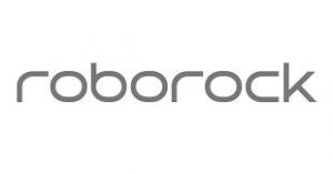Vacuum Cleaner Accessory|ROBOROCK|Front Filter|For H7|9.02.0107 Vacuum Cleaner Accessory|ROBOROCK|Front Filter|For H7|9.02.0107