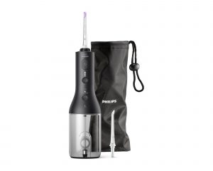 ELECTRIC FLOSSER/HX3826/33 PHILIPS