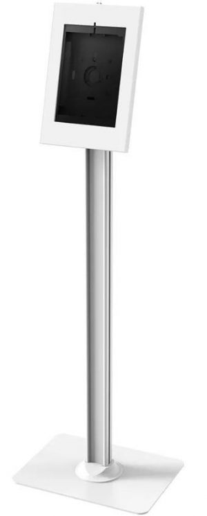 TABLET ACC FLOOR STAND/9.7-11 in. FL15-650WH1 NEOMOUNTS