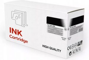 Other Brand Ink Cartridge Yellow, Compatible with Brother LC427XL (LC427XLY) Other Brand Ink Cartridge Yellow, Compatible with Brother LC427XL (LC427XLY)