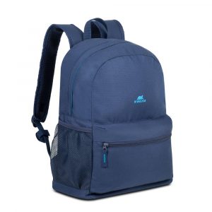 NB BACKPACK LITE URBAN 13.3 in./5563 BLUE RIVACASE NB BACKPACK LITE URBAN 13.3 in./5563 BLUE RIVACASE