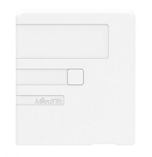 NET POE INJECTOR/GPEN11 MIKROTIK NET POE INJECTOR/GPEN11 MIKROTIK