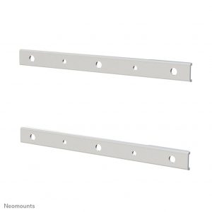 TV SET ACC VESA ADAPTER STRIPS/10-32 in. FPMA-VESA120 NEOMOUNTS
