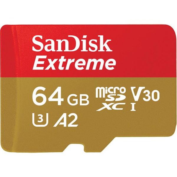 a33db11f-b7a1-456c-a73a-48a92ebf83a8.jpeg a33db11f-b7a1-456c-a73a-48a92ebf83a8.jpeg