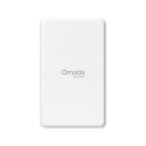 WRL GATEWAY 5G/ER701-5G-OUTDOOR TP-LINK