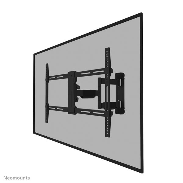 a38aa551-455d-41f3-a1e6-fb5da10e28ad.jpeg a38aa551-455d-41f3-a1e6-fb5da10e28ad.jpeg