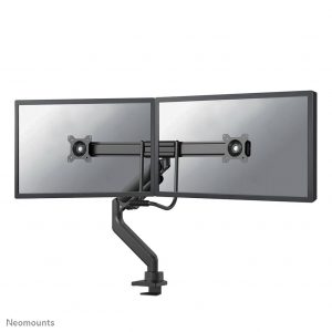 MONITOR ACC DESK MOUNT 17-32 in./DS75-450BL2 NEOMOUNTS