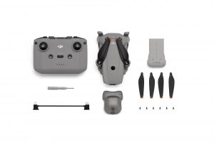 Drone|DJI|Lito X1|CP.MA.00000973 Drone|DJI|Lito X1|CP.MA.00000973