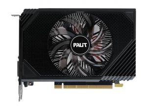 Graphics Card|PALIT|NVIDIA|GeForce RTX 3050|1042 MHz|6 GB|GDDR6|96 bit|PCI Express 4.0|Active|NE63050018JE-1072F