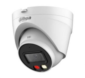 NET CAMERA 2MP IR EYEBALL/IPC-HDW1239V-A-IL-0280B DAHUA NET CAMERA 2MP IR EYEBALL/IPC-HDW1239V-A-IL-0280B DAHUA