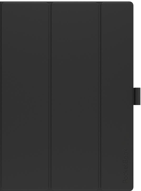 a6979985-d7a7-40e2-af1b-f2153a9a3ff1.jpeg a6979985-d7a7-40e2-af1b-f2153a9a3ff1.jpeg