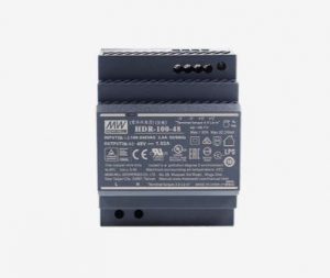 POWER SUPPLY/1120302 2N POWER SUPPLY/1120302 2N