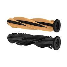 Vacuum Cleaner Accessory|DREAME|Main Brush|For X50 Ultra/X50 Ultra complete/X50 Master/L50 Ultra/L50 Pro Ultra/L40s Ultra/L40s Pro Ultra/D20/D20 Plus/D20 Pro/D20 Pro Plus/X50s Ultra/X50s Ultra complete/X50s Master/L50s Ultra/X50 Track/L50 Track/Aqua10 Track/Aqua10 Roller|RMB13