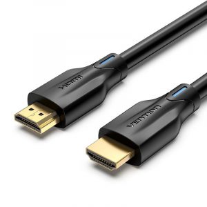 CABLE HDMI 2M 8K/AANBH VENTION CABLE HDMI 2M 8K/AANBH VENTION