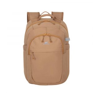 NB BACKPACK AVIVA 14 in./5432 BEIGE RIVACASE