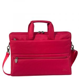 NB CASE TIERGARTEN 15.6 in./8630 RED RIVACASE