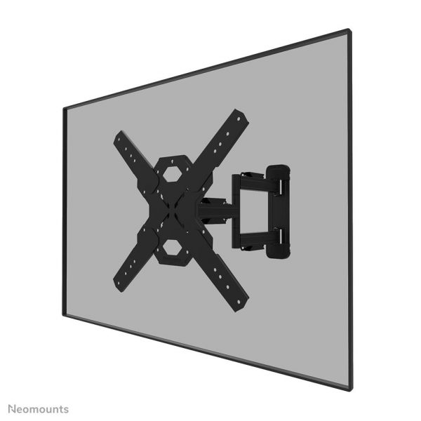 aa6be091-bfc0-44d8-a770-cd6f3ccf887d.jpeg aa6be091-bfc0-44d8-a770-cd6f3ccf887d.jpeg