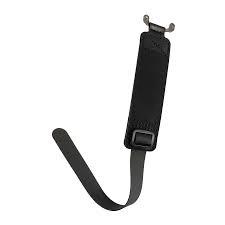 POS ACC HANDSTRAP/HS-DT66-03 UROVO POS ACC HANDSTRAP/HS-DT66-03 UROVO