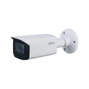 NET CAMERA 2MP IR BULLET/IPC-HFW1230T-ZS-2812-S5 DAHUA