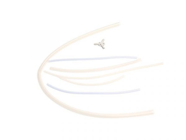 ad7d9721-c874-4d3f-aa17-fae2581a296d.jpeg