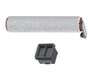 Vacuum Cleaner Accessory|DREAME|Model HCK4|For H12 Pro/G10 Pro|HCK4